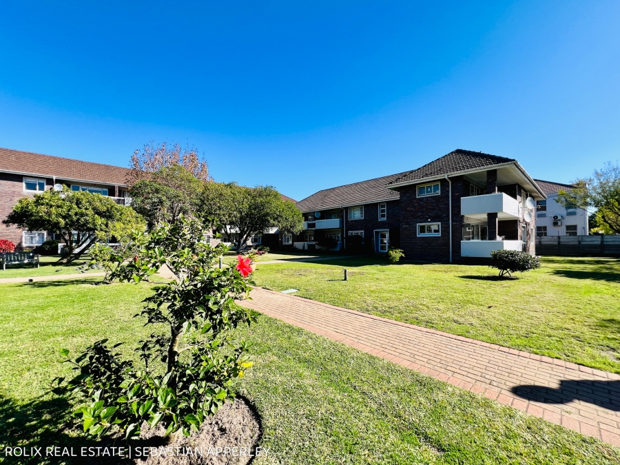 3 Bedroom Property for Sale in Pinelands Western Cape